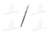 Свiчка розжарювання Opel Astra G Combo 1.7D Denckermann E300035 (фото 2)