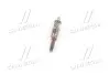 Свічка розжарювання VW 1.6-2.4TD 82-94 Denckermann E300039 (фото 2)