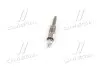 Свічка розжарювання VW 1.6-2.4TD 82-94 Denckermann E300039 (фото 4)