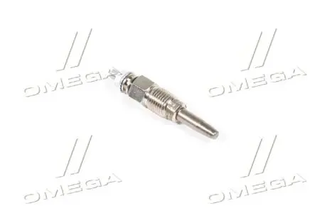 Свеча накаливания VW 1.6-2.4TD 82-94 Denckermann E300039