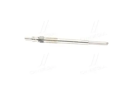 Свеча накаливания Fiat, Lancia, Opel 1.3JTD Denckermann E300043