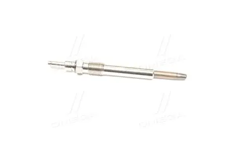 Свічка розжарювання MB OM 604-606 93>95 Denckermann E300048