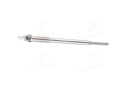 Свічка розжарювання 11V (M10x1,25/5s) Toyota Avensis/Corolla 2.0D-4D (1CD-FTV) 10.99- Denckermann E300056