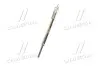 Свічка розжарювання 11V 126/24,5mm M8x1 Hyunday/KIa H-1/Sorento 2,5CRDI Denckermann E300057 (фото 2)