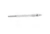 Свічка розжарювання 11,5V (M10x1/5s) MB W168 A160/170CDI 07.98-08.04 Denckermann E300064 (фото 1)