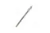 Свічка розжарювання 11,5V (M10x1/5s) MB W168 A160/170CDI 07.98-08.04 Denckermann E300064 (фото 2)
