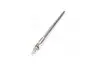 Свічка розжарювання 11,5V (M10x1/5s) MB W168 A160/170CDI 07.98-08.04 Denckermann E300064 (фото 4)