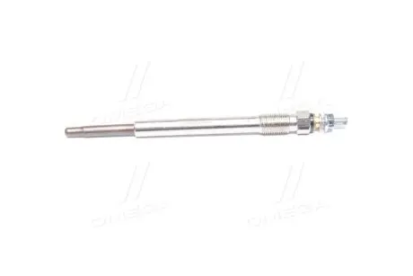 Свічка розжарювання 11,5V (M10x1/5s) MB W168 A160/170CDI 07.98-08.04 Denckermann E300064