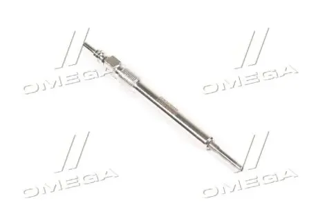 Свеча накаливания (4,4V) Audi A4/A6/A8 VW Phaeton Denckermann E300066