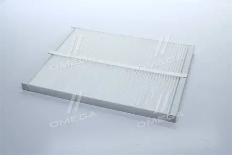 Фильтр салона Opel Omega B 4/94. Denckermann M110011