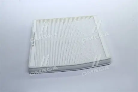 Фільтр салону Volvo C70/S60/70/80 Denckermann M110056