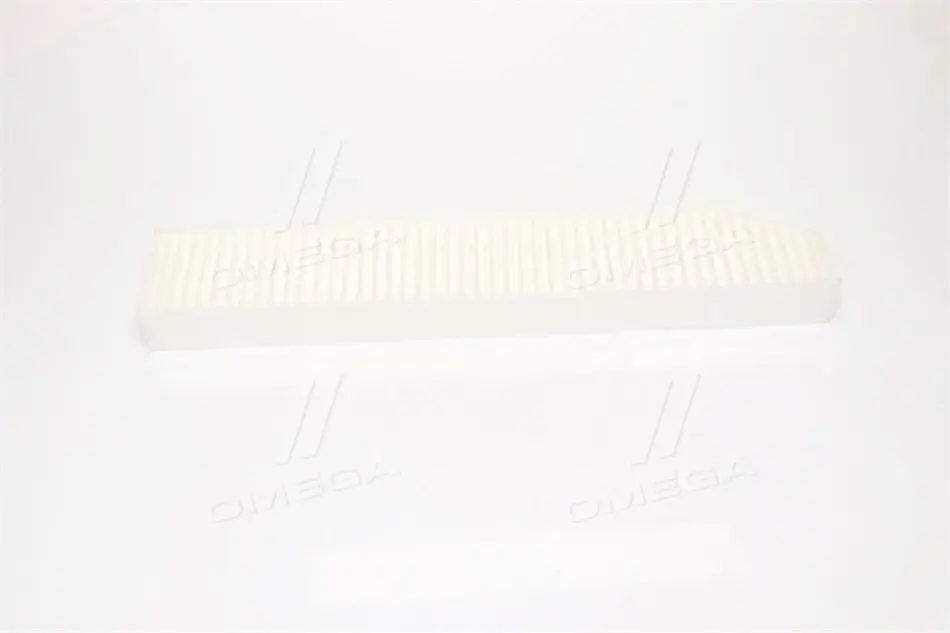 Фильтр салона Jeep Grand Cherokee 01- Denckermann M110588 (фото 1)