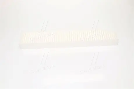 Фильтр салона Jeep Grand Cherokee 01- Denckermann M110588