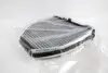 Фильтр угольн. салонный MB C W204 03/07-, E W212 03/09-, GLK X204 05/05- Denckermann M110646K (фото 2)