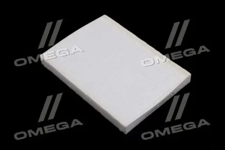 Фільтр салону VAG Q7 2015- Denckermann M110992