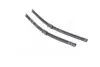 Щетки стеклоочистителя Flat 530/475mm Denckermann VD10009 (фото 1)
