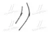 Щетки стеклоочистителя Flat 650/400mm Denckermann VD10035 (фото 2)
