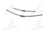 Щетки стеклоочистителя Flat 650/400mm Denckermann VD10035 (фото 3)