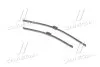 Щітки склоочисника Flat 600/450mm Denckermann VD10042 (фото 1)