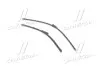 Щетки стеклоочистителя Flat 700/525mm MB MB M/GL/R-Class W251 05- Denckermann VD10067 (фото 1)