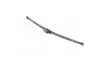 Щетка стеклоочистителя задн. Flat 330mm Denckermann VD20001 (фото 1)