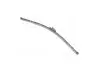 Щетка стеклоочистителя задн. Flat 400mm Denckermann VD20003 (фото 1)