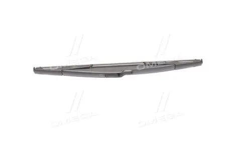 Щітка склоочисника задня Hybrid 350mm Denckermann VD20005