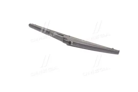 Щітка склоочисника задня Hybrid 300 mm Denckermann VD20006