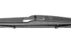 Щітка склоочисника задня 350mm Denckermann VD20009 (фото 2)