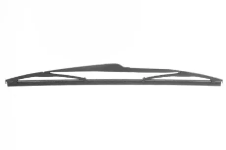 Щітка склоочисника задня 350mm Denckermann VD20009