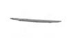 Щітка склоочисника задн. Standart 350mm Skoda Fabia/Combi/Praktik 09.00-12.07 Denckermann VD20018 (фото 1)