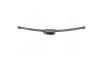 Щітка склоочисника задня Flat 330mm HYUNDAI I30 11- Denckermann VD20028 (фото 1)