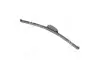 Щітка склоочисника задня Flat 330mm HYUNDAI I30 11- Denckermann VD20028 (фото 3)