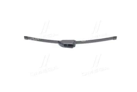 Щітка склоочисника задня Flat 330mm HYUNDAI I30 11- Denckermann VD20028