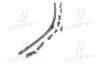 Щітка склоочисника Flat 700mm multiclip Denckermann VM00700 (фото 2)