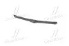 Щітка склоочисника Flat 425mm Denckermann VP00425 (фото 3)