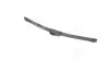 Щітка склоочисника Flat 450mm Denckermann VP00450 (фото 1)