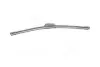 Щетка стеклоочистителя Flat 475mm Denckermann VP00475 (фото 1)