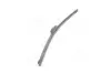 Щетка стеклоочистителя Flat 475mm Denckermann VP00475 (фото 2)