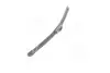 Щетка стеклоочистителя Flat 475mm Denckermann VP00475 (фото 4)