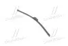 Щетка стеклоочистителя Flat 525mm Denckermann VP00525 (фото 1)
