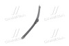 Щетка стеклоочистителя Flat 525mm Denckermann VP00525 (фото 2)