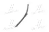 Щетка стеклоочистителя Flat 525mm Denckermann VP00525 (фото 2)