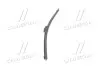 Щетка стеклоочистителя Flat 525mm Denckermann VP00525 (фото 4)