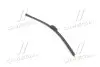 Щетка стеклоочистителя Flat 550mm Denckermann VP00550 (фото 1)