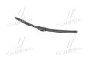 Щетка стеклоочистителя Flat 550mm Denckermann VP00550 (фото 3)