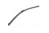 Щетка стеклоочистителя Flat 650mm Denckermann VP00650 (фото 4)