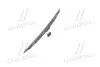 Щетка стеклоочистителя Standart 525mm Denckermann VS00525 (фото 2)