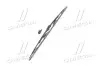Щетка стеклоочистителя Standart 650mm Denckermann VS00650 (фото 4)