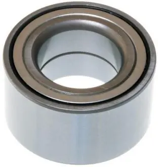 Подшипник передний Citroen C4 II, C5 III, C6, DS4 09.05-/Peugeot 308, 308 CC, 407, 407 SW, 508, 508 SW, 607 1.2-3.0D 02.00- Denckermann W413296